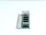 mitsubishi-melsec-q-q52b-base-unit-topzustand-83714-3.jpg