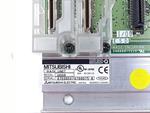 mitsubishi-melsec-q-q52b-base-unit-topzustand-83714-4.jpg