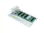 mitsubishi-melsec-q-q55b-base-unit-topzustand-83710-1.jpg