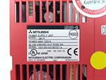 mitsubishi-melsec-q-q61p-power-supply-unit-230v-6a-tested-und-topzustand-83616-4.jpg