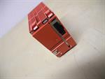 mitsubishi-melsec-q-q64p-power-supply-unit-230v-85a-66315-2.jpg