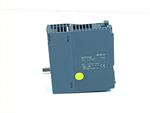 mitsubishi-melsec-q-qj71br11-data-link-unit-topzustand-83638-2.jpg