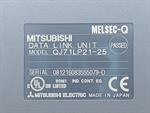 mitsubishi-melsec-q-qj71lp21-25-data-link-unit-topzustand-83643-4.jpg