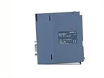 mitsubishi-melsec-q-qj71pb92d-profibus-if-unit-topzustand-83624-2.jpg