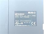 mitsubishi-melsec-q-qj71pb92d-profibus-if-unit-topzustand-83624-4.jpg