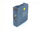 mitsubishi-melsec-q-qj71pb92v-profibus-master-unit-5vdc-057a-topzustand-83620-1.jpg