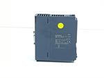 mitsubishi-melsec-q-qj71pb92v-profibus-master-unit-5vdc-057a-topzustand-83620-2.jpg