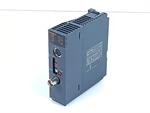 mitsubishi-melsec-q-qj72br15-data-link-unit-topzustand-83636-1.jpg