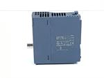 mitsubishi-melsec-q-qj72br15-data-link-unit-topzustand-83636-4.jpg
