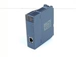 mitsubishi-melsec-qj71e71-100-blank-epernet-unit-topzustand-83679-1.jpg