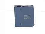 mitsubishi-melsec-qj71e71-100-blank-epernet-unit-topzustand-83679-2.jpg