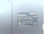 mitsubishi-melsec-qj71e71-100-blank-epernet-unit-topzustand-83679-4.jpg