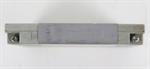 mitsubishi-memory-cassette-qx815-type-fca-m5-r-top-zustand-61293-3.jpg