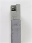 mitsubishi-memory-cassette-qx815-type-fca-m5-r-top-zustand-61293-4.jpg