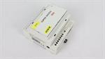 mitsubishi-mim-a01-super-modem-56k-rs232-sps-programmierung-top-zustand-tested-57773-2.jpg