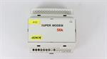 mitsubishi-mim-a01-super-modem-56k-rs232-sps-programmierung-top-zustand-tested-57773-3.jpg