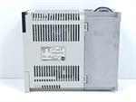 mitsubishi-mr-j2s-200b-qf-servo-drive-2kw-unused-und-ovp-62732-5.jpg
