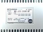 mitsubishi-mr-j2s-200b-qf-servo-drive-2kw-unused-und-ovp-62732-6.jpg