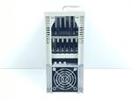 mitsubishi-mr-j2s-200b-qf-servo-drive-2kw-unused-und-ovp-62732-7.jpg
