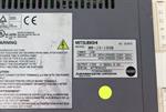 mitsubishi-mr-j3-100b-1kw-50a-ac-servoverstaerker-top-zustand-56478-2.jpg