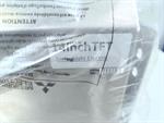 mitsubishi-operation-panel-14inchtft-aus-mazak-cnc-maschine-unused-und-ovp-79163-3.jpg
