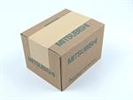 mitsubishi-osa104s2-unused-und-ovp-83344-1.jpg