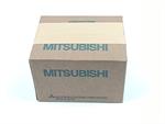 mitsubishi-osa104s2-unused-und-ovp-83344-2.jpg