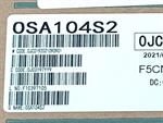 mitsubishi-osa104s2-unused-und-ovp-83344-3.jpg