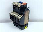 mitsubishi-permal-overload-relay-p-n12kp-top-zustand-83521-1.jpg