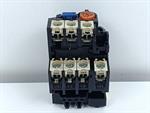 mitsubishi-permal-overload-relay-p-n12kp-top-zustand-83521-2.jpg
