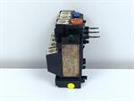 mitsubishi-permal-overload-relay-p-n12kp-top-zustand-83521-3.jpg