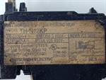 mitsubishi-permal-overload-relay-p-n12kp-top-zustand-83521-4.jpg