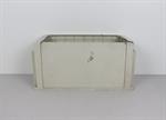 mitsubishi-qx041a-platine-steuerung-5-slot-chassis-gehaeuse-61361-2.jpg
