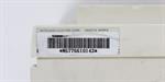 mitsubishi-qx041a-platine-steuerung-5-slot-chassis-gehaeuse-61361-5.jpg