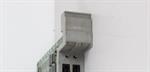 mitsubishi-qx141-1-cpu-module-platine-top-zustand-61301-4.jpg