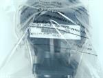 mitsubishi-rotary-encoder-ose105s2a-unused-ovp-78937-3.jpg