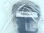 mitsubishi-rotary-encoder-ose105s2a-unused-ovp-78937-4.jpg
