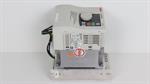 mitsubishi-s500-fr-s540-15k-ec-15kw-400v-ffr-s540-8a-rf100-tested-61393-2.jpg