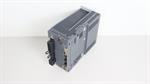 mitsubishi-servo-amplifier-mr-j4-200b-rj-neuwertig-und-ovp-60494-4.jpg
