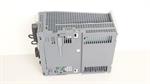 mitsubishi-servo-amplifier-mr-j4-200b-rj-neuwertig-und-ovp-60494-5.jpg