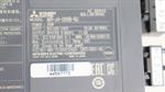 mitsubishi-servo-amplifier-mr-j4-200b-rj-neuwertig-und-ovp-60494-6.jpg