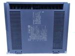 Mitsubishi Servo Drive MDS-DJ-SP-100 TOP ZUSTAND