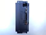 Mitsubishi Servo Drive MDS-DJ-SP-100 TOP ZUSTAND