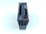 Mitsubishi Servo Drive MDS-DJ-V1-30 TOP ZUSTAND