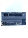 Mitsubishi Servo Drive MDS-DJ-V1-40 Gebraucht