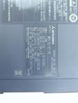 Mitsubishi Servo Drive MDS-DJ-V1-40 Gebraucht