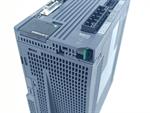 Mitsubishi Servo Drive MDS-DJ-V1-40 Gebraucht