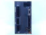 Mitsubishi Servo Drive MDS-DJ-V1-40 TOP ZUSTAND
