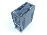 mitsubishi-servo-drive-mds-dj-v2-3030-top-zustand-84755-1.jpg
