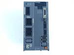 Mitsubishi Servo Drive MDS-DJ-V2-3030 TOP ZUSTAND